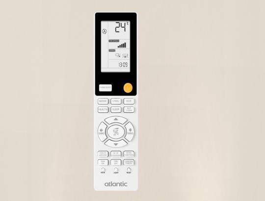 telecommande-murao-smart-et-premium---atlantic.jpg