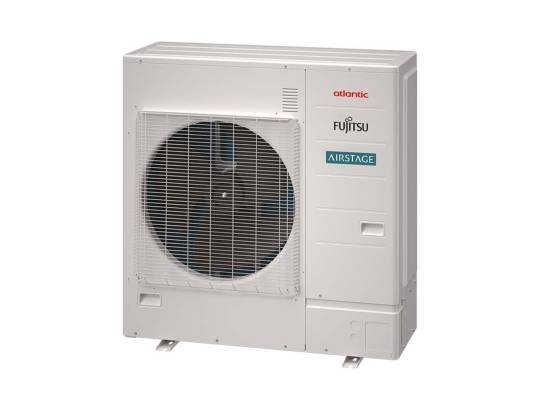 unit-ext-rieure-mini-vrf-s4---atlantic.jpg