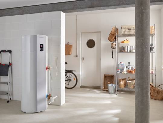 chauffe-eau-thermodynamique-atlantic-calypso-vs-ambiance-garage.jpg