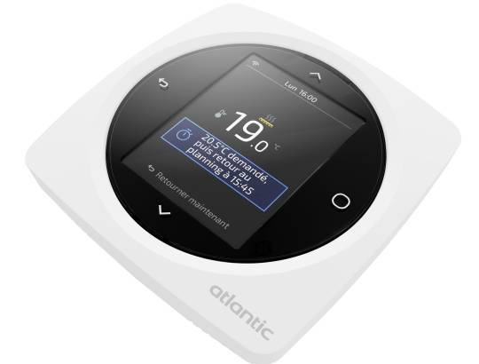 thermostat_pre_c-t-[1].jpg