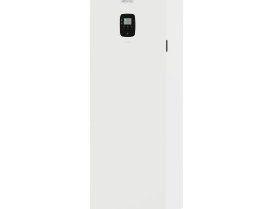 module-hydraulique-hybrellia.jpg