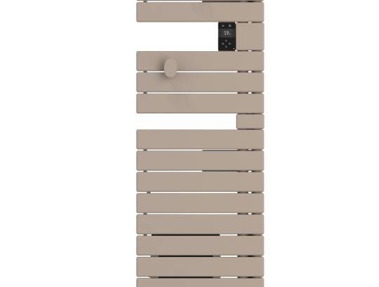 nefertiti_1500w_etroit_beige_face[1].png