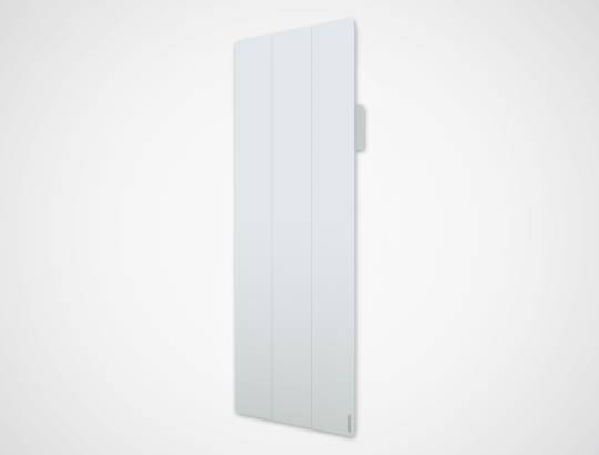 calissia_vertical_white_atlantic.jpg