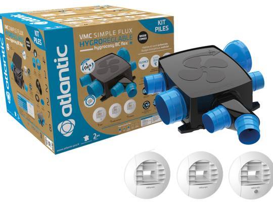 kit-hygrocosy-bc-flex-plus-pack-v2.jpg