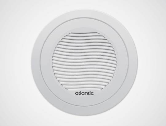 ondea-face-atlantic.jpg