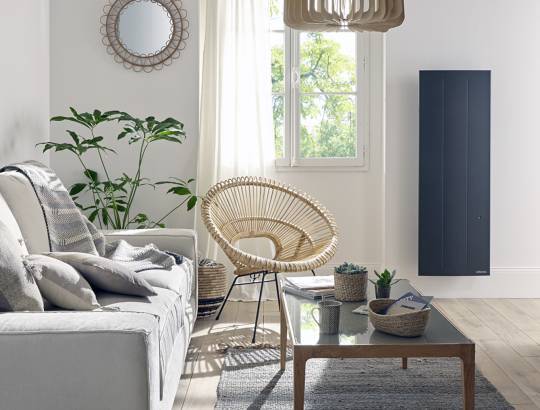 oniris_vertical_star_grey_ambiance_atlantic.jpg