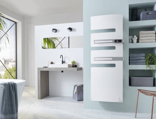 serenis_premium_white_ambiance_atlantic.jpg