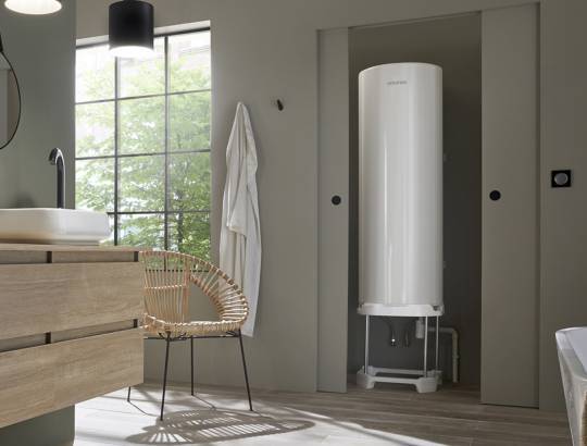 zeneo_ambiance_salle_de_bain_2021.jpg