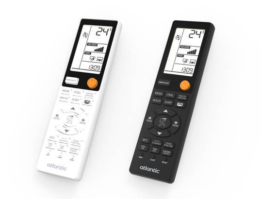 telecommande-murao-smart-et-premium-noir-et-blanche-3_4.jpg