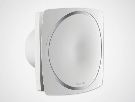 curv-genius-atlantic.jpg