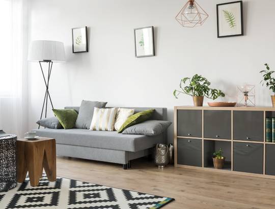 soleka_ambiance_parquet.jpg