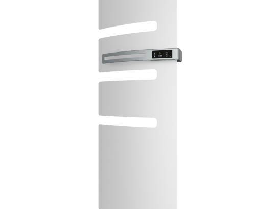 serenis_750w_1barre_blanccarrat_droite.jpg