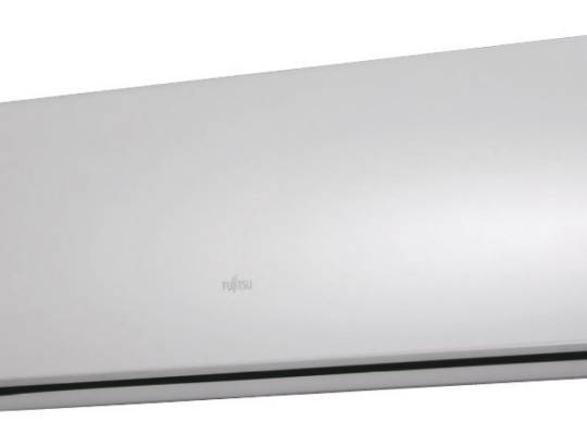 asyg-9-12-lt-ui-atlantic.jpg