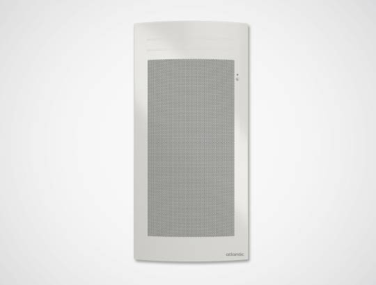 tatou_pi_connecte_vertical_atlantic.jpg