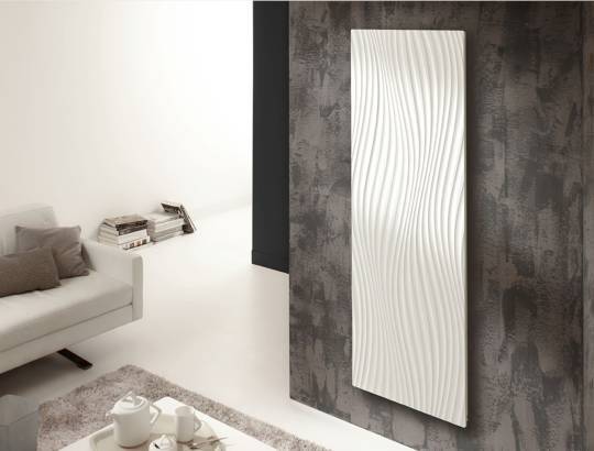 irisium_vertical_white_ambiance_atlantic.jpg
