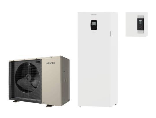 package-hybrellia-5-kw.jpg