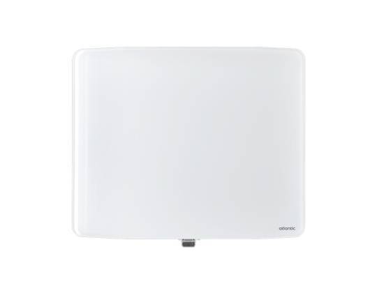 verali_h_1000w_blanc_2023_face.jpg