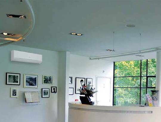 muraux-dc-inverter-lfc-lmt-ambiance-mural---site-conso.jpg
