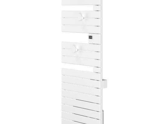 s-che-serviettes-atlantic-nefertiti-standard-1750w-blanc_c-t-.png