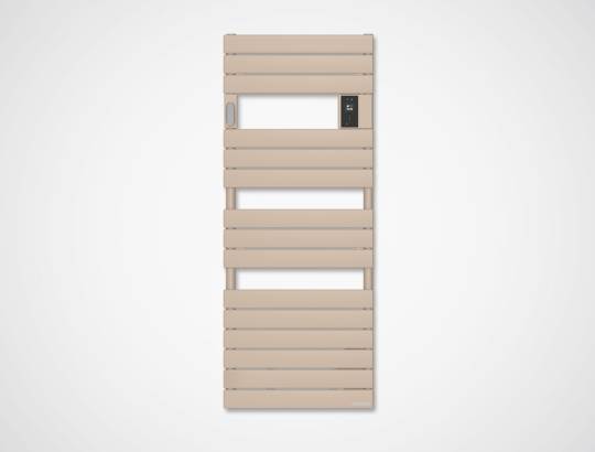 adelis-beige.jpg