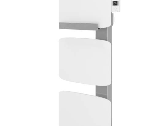 amarilis_650w_blanc_carat_c-t-[1].png