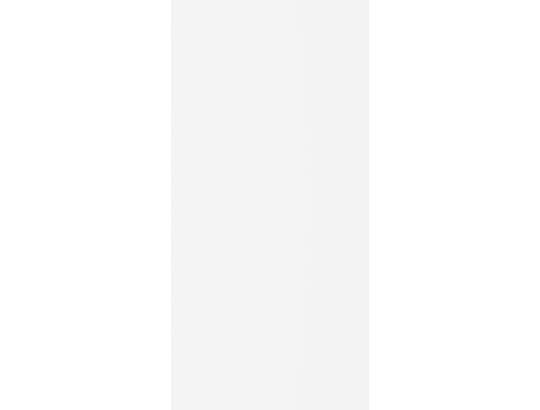 radiateur-lectrique-atlantic-agilia-blanc-v-produit-seul-face.png