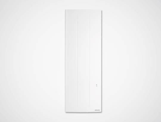 oniris_vertical_white_atlantic.jpg
