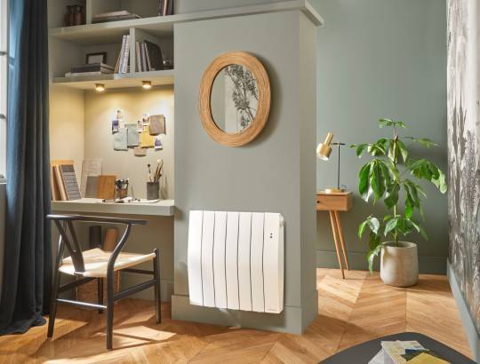radiateur-lectrique-atlantic-galapagos-h-blanc-ambiance-salon.jpg