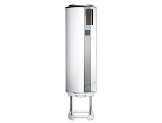 aquacosy-200-trepied-atlantic.jpg