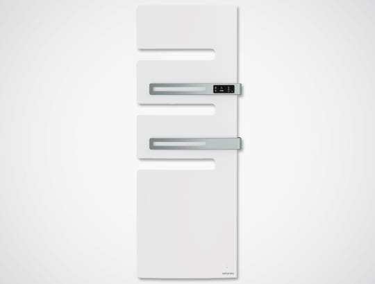 serenis_premium_gloss_white_atlantic.jpg