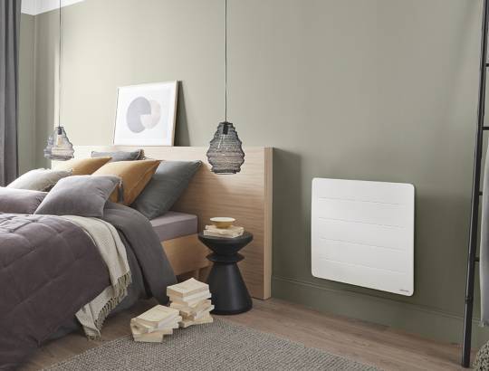 nirvana-h-ambiance-chambre.jpg