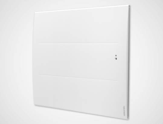 ONIRIS_Horizontal_White_Atlantic.jpg