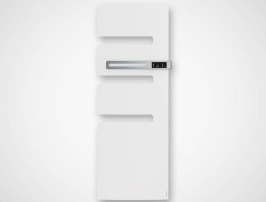 SERENIS_GLOSSY_WHITE_Atlantic.jpg