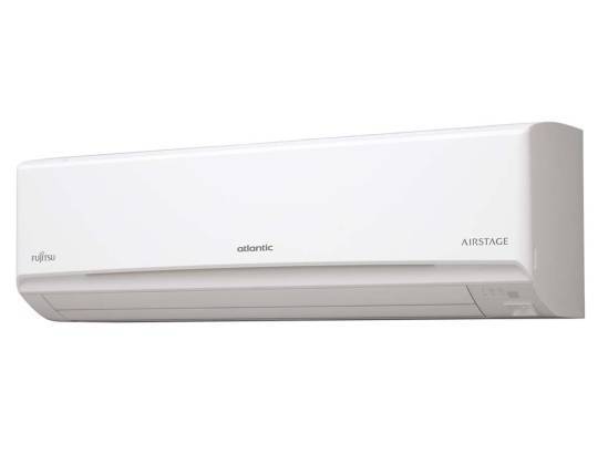 muraux-r410a-lmt---atlantic.jpg