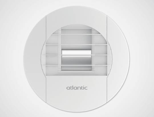 baw-bouche-hygro-manuelle-atlantic.jpg