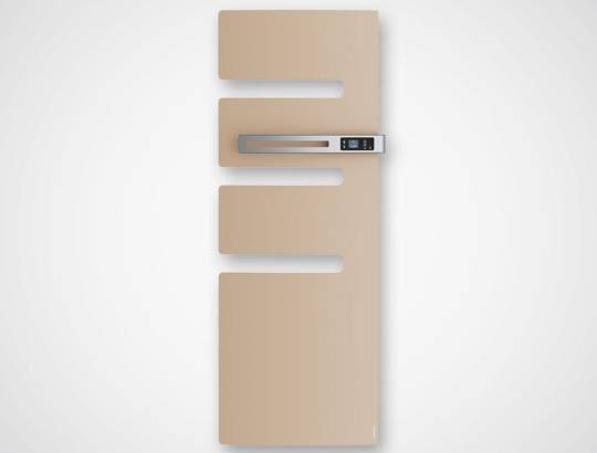 SERENIS beige.jpg