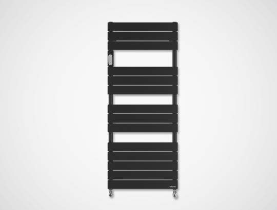 adelis_eau_chaude_685w_noir.jpg