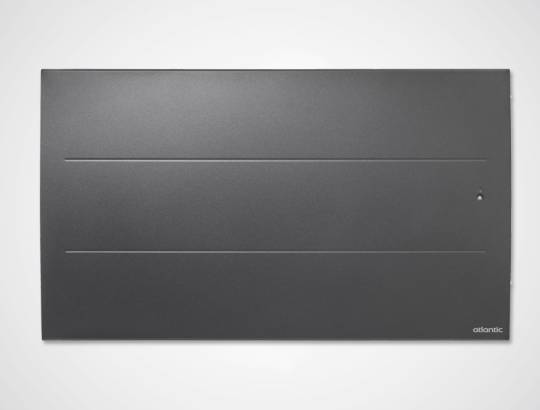oniris_horizontal_star_grey_atlantic.jpg