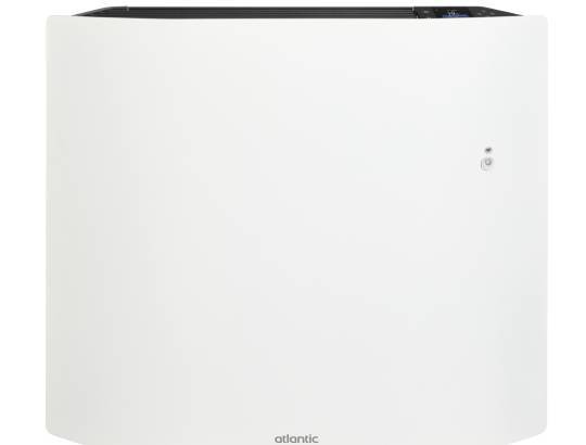 radiateur-lectrique-divali_horizontal_blanc_packshot_face1.jpg