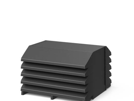 climeleon_packshot_5.jpg