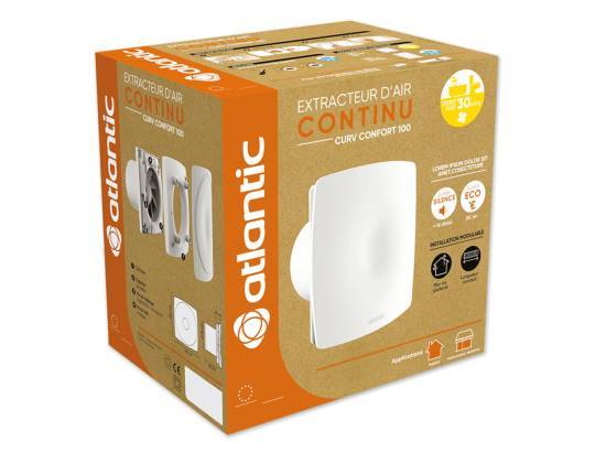 pack-curv-confort-atlantic.jpg