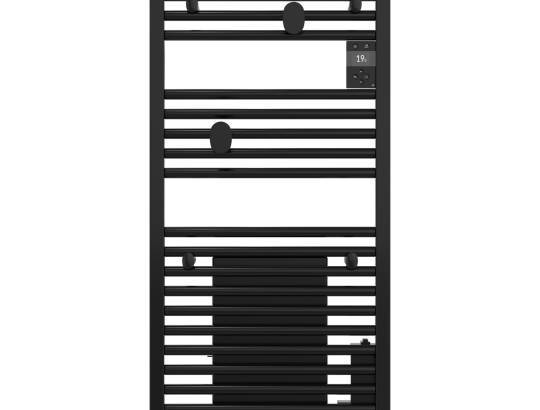 s-che-serviettes-lectrique-atlantic-doris-noir-produit-seul-face.png