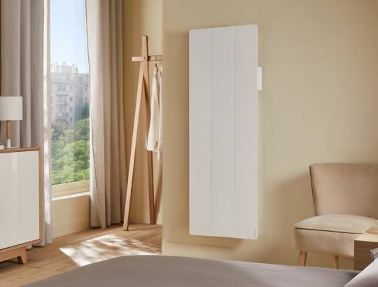 calissia_vertical_white_ambiance_atlantic_2.jpg