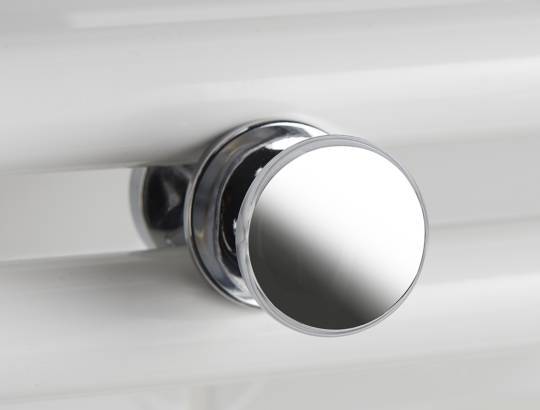 patere-inox-amb.png