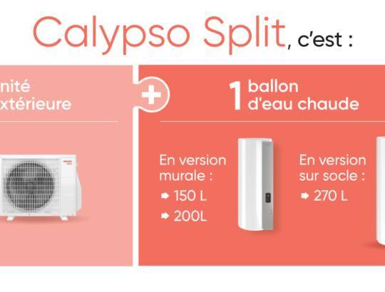 visuel_calypso_split_1200x600_1.png