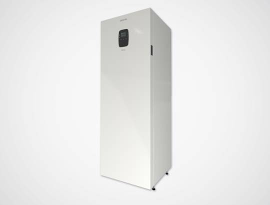 effinox_duo_fd_300dpi.png