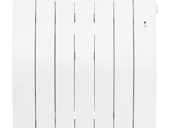 radiateur-lectrique-atlantic-galapagos-h-1000w-blanc-face.png