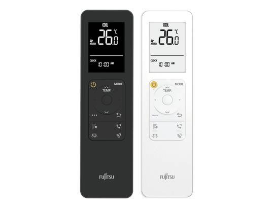 telecommande-takao-plus-noir-et-blanche.jpg