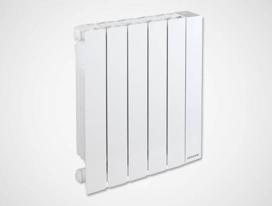 accessio_digital_2_horizontal_2.jpg