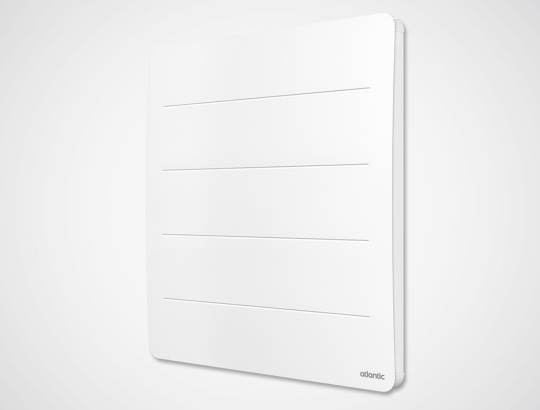 nirvana_neo_h1000w_cote.jpg